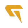 NOVA FREETOOLS Logo